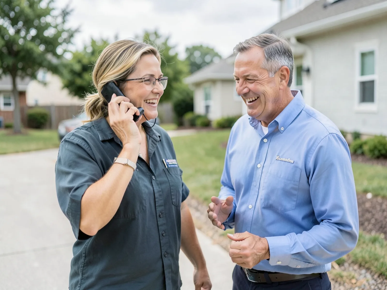 Frequently Asked Questions About Hidden Leak Detection in Columbiaville, MI